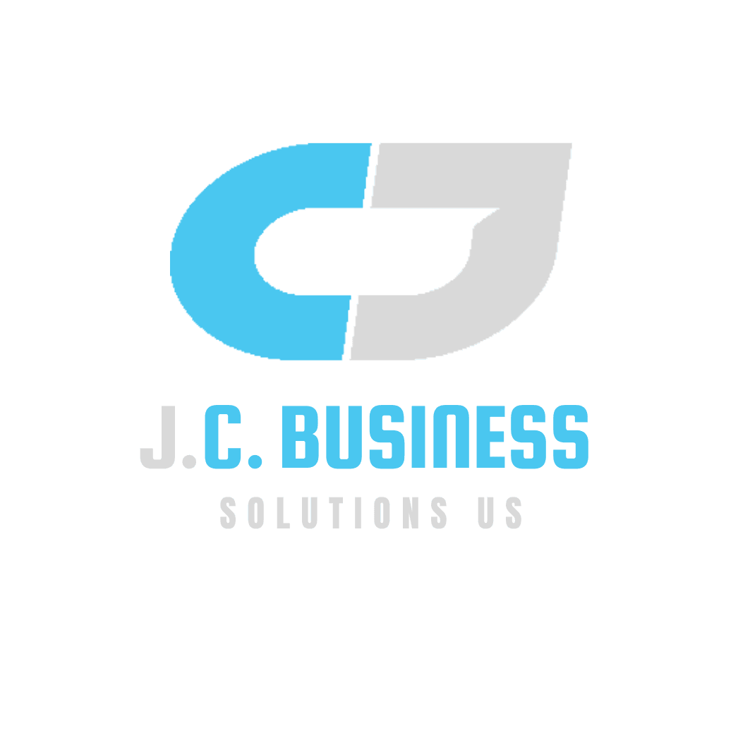 Logo JC Solution
