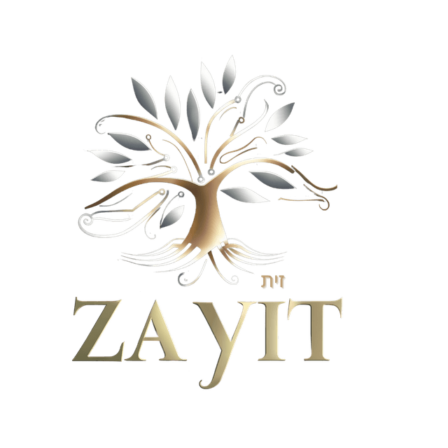 Logo Zyiat
